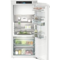 Liebherr IRBd 4151 Prime