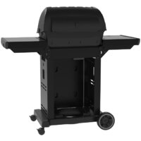 Broil King Royal 340 Image #6