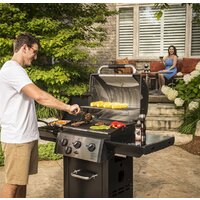 Broil King Royal 340 Image #8