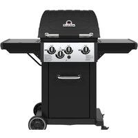 Broil King Royal 340