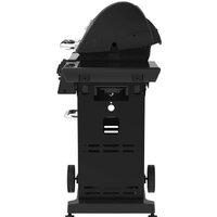 Broil King Royal 340 Image #7