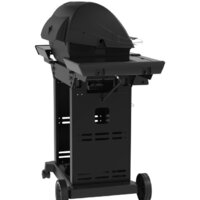 Broil King Royal 340 Image #5