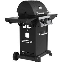Broil King Royal 340 Image #4