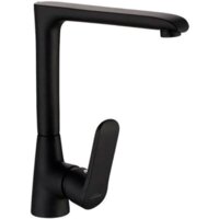 Invena Siros BZ-90-L04-A