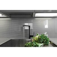 Invena Siros BZ-90-L04-A Image #2