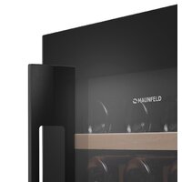 MAUNFELD MBWC-92D36 Image #7