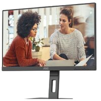 AOC 24E3QAF Image #10