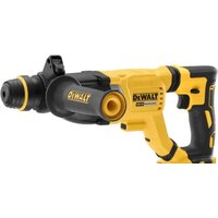 DeWalt DCH263N-XJ (без АКБ) Image #1