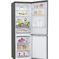 LG V+ DoorCooling+ GBB61DSHMN Image #10