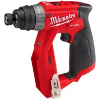 Milwaukee M12 FDDXKIT-0X 4933471332 (без АКБ, кейс) Image #7