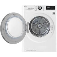 LG RC90V9AV2N Image #2