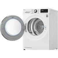 LG RC90V9AV2N Image #4