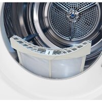 LG RC90V9AV2N Image #11