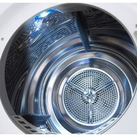 LG RC90V9AV2N Image #12