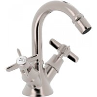 Tres Classic 24212201AC Image #1