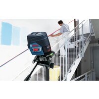 Bosch GCL 2-50 C Professional [0601066G00] Image #4