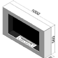 Infire Murall Image #8