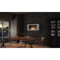 Infire Murall Image #6