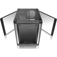 Thermaltake Level 20 VT Image #5