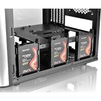 Thermaltake Level 20 VT Image #25