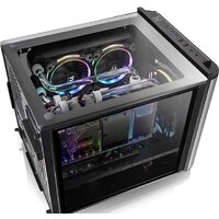 Thermaltake Level 20 VT Image #19