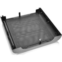 Thermaltake Level 20 VT Image #11