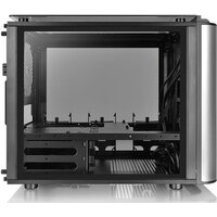 Thermaltake Level 20 VT Image #8