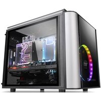 Thermaltake Level 20 VT Image #13
