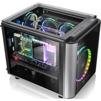 Thermaltake Level 20 VT Image #18