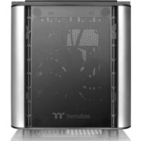 Thermaltake Level 20 VT Image #7