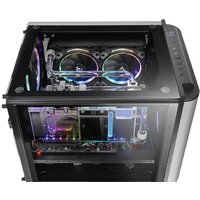 Thermaltake Level 20 VT Image #22