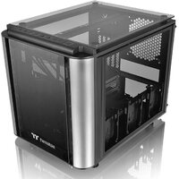 Thermaltake Level 20 VT Image #2