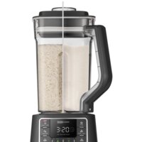 Sencor SBU 7878BK Image #10