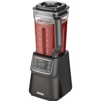 Sencor SBU 7878BK Image #4