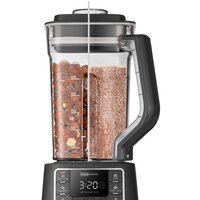 Sencor SBU 7878BK Image #8