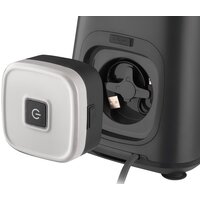 Sencor SBU 7878BK Image #22