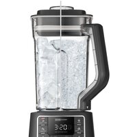 Sencor SBU 7878BK Image #7