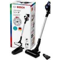 Bosch BBS611PCK Image #3