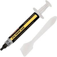 ExeGate ESNK-0049.PWM.1U.115x.Cu Image #6