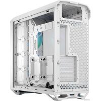 Fractal Design Torrent RGB White TG Clear Tint FD-C-TOR1A-07 Image #5