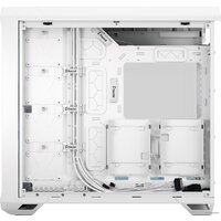 Fractal Design Torrent RGB White TG Clear Tint FD-C-TOR1A-07 Image #6