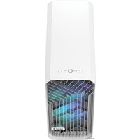 Fractal Design Torrent RGB White TG Clear Tint FD-C-TOR1A-07 Image #21