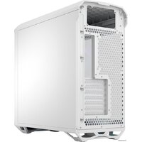 Fractal Design Torrent RGB White TG Clear Tint FD-C-TOR1A-07 Image #15