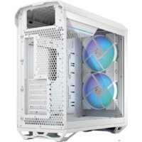 Fractal Design Torrent RGB White TG Clear Tint FD-C-TOR1A-07 Image #14