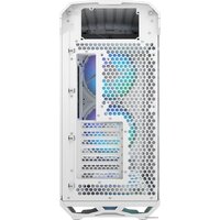 Fractal Design Torrent RGB White TG Clear Tint FD-C-TOR1A-07 Image #13