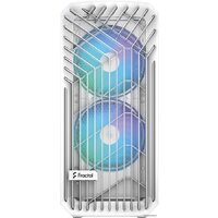 Fractal Design Torrent RGB White TG Clear Tint FD-C-TOR1A-07 Image #22
