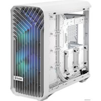 Fractal Design Torrent RGB White TG Clear Tint FD-C-TOR1A-07 Image #8