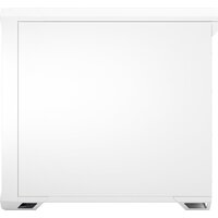 Fractal Design Torrent RGB White TG Clear Tint FD-C-TOR1A-07 Image #16