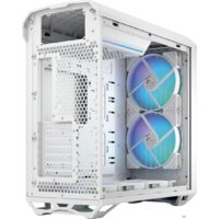 Fractal Design Torrent RGB White TG Clear Tint FD-C-TOR1A-07 Image #3