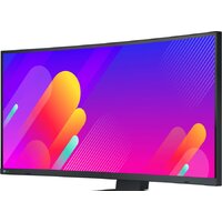 EIZO FlexScan EV3895-BK Image #1